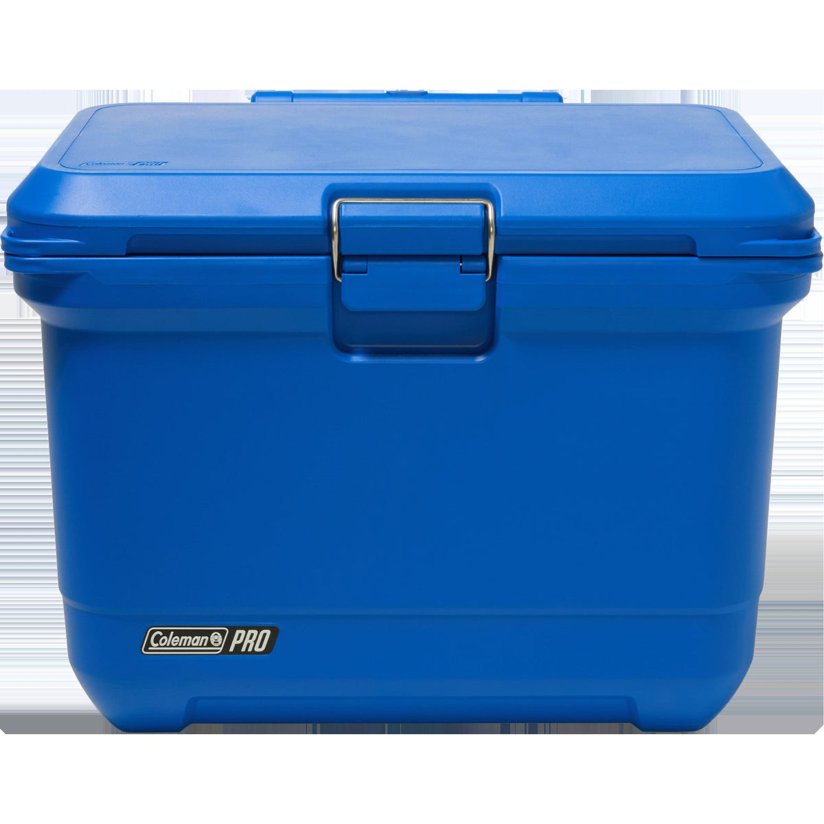 Pro Cooler 55 Quart Wheeled