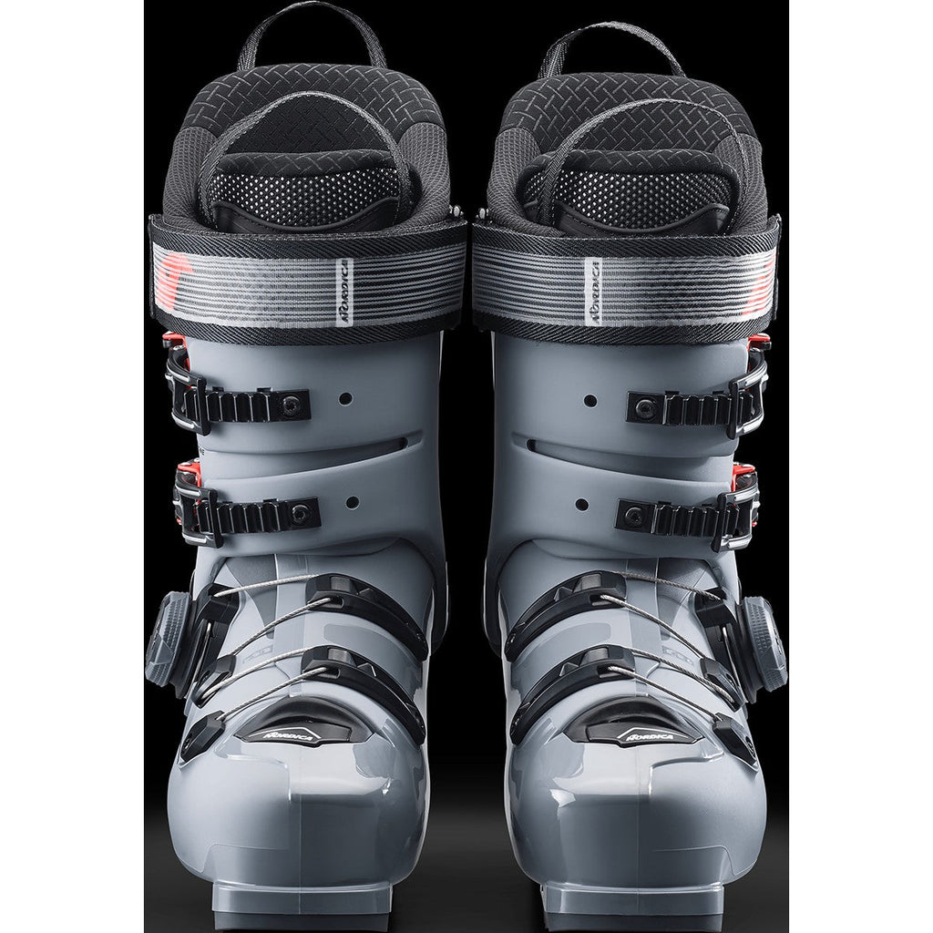 Speedmachine 3 BOA 120