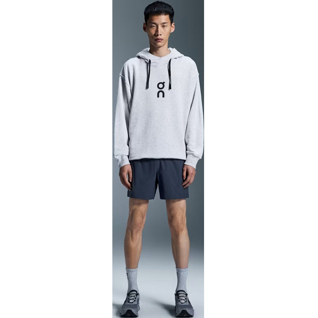 Men's Core Short 5"