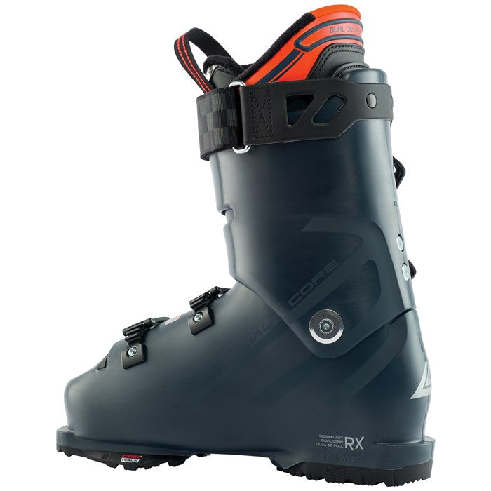 Men's RX 130 GW