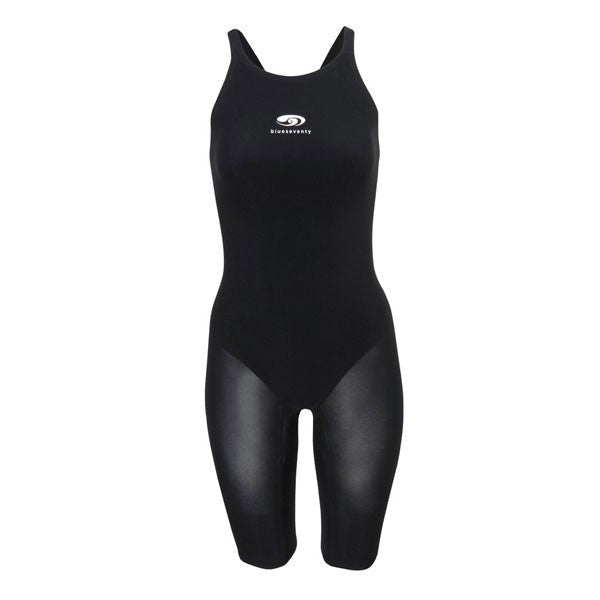 Girls' Nero FIT Kneeskin