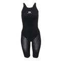 Girls' Nero FIT Kneeskin