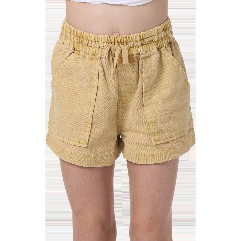 Youth Kylas Short