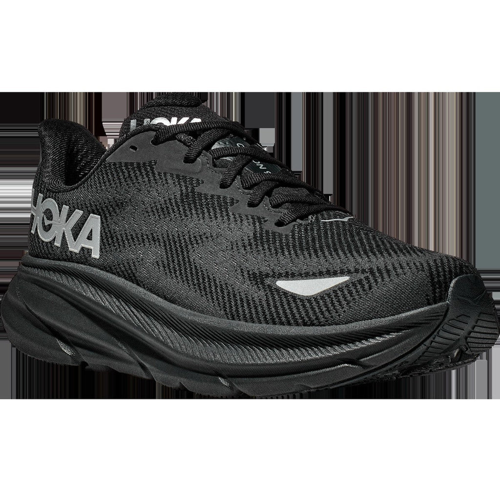 Women's Clifton 9 GTX