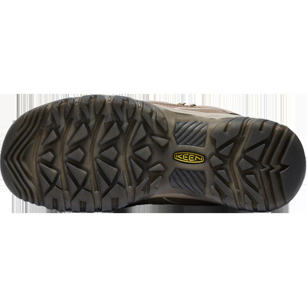 Women's Targhee IV Mid Waterproof Hiking Boot