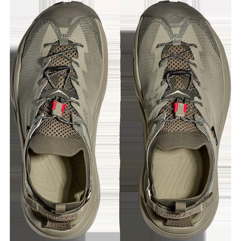Men's Hopara 2