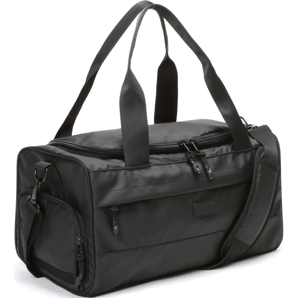 Boost Duffel