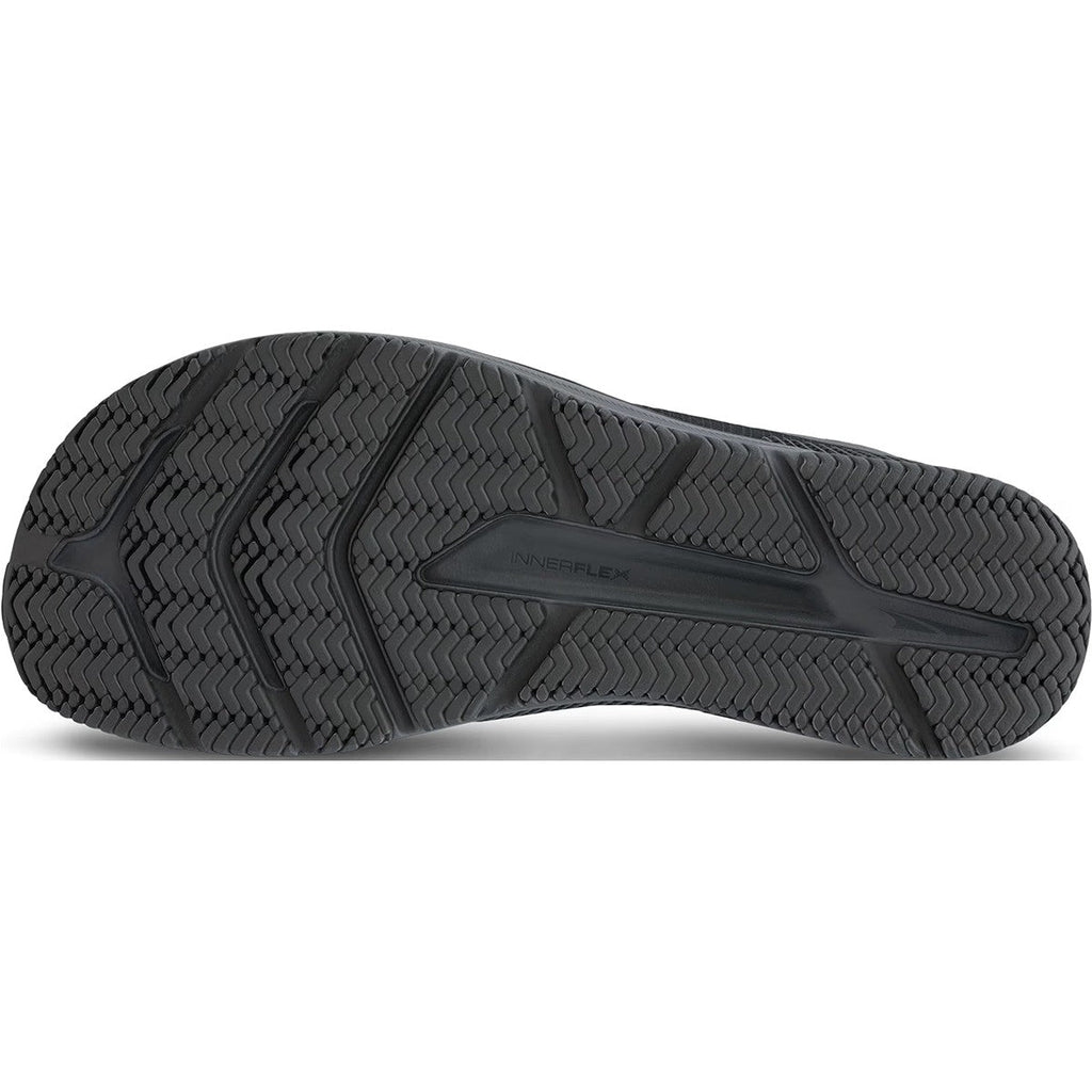 Women's Solstice XT3