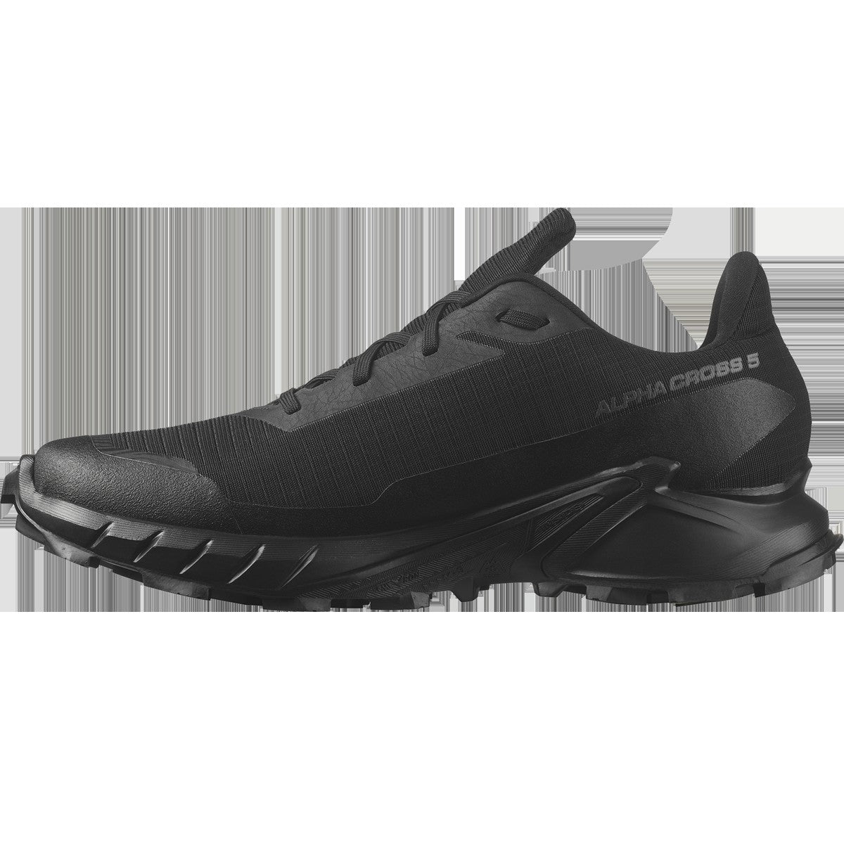 Men's Alphacross 5 GORE-TEX