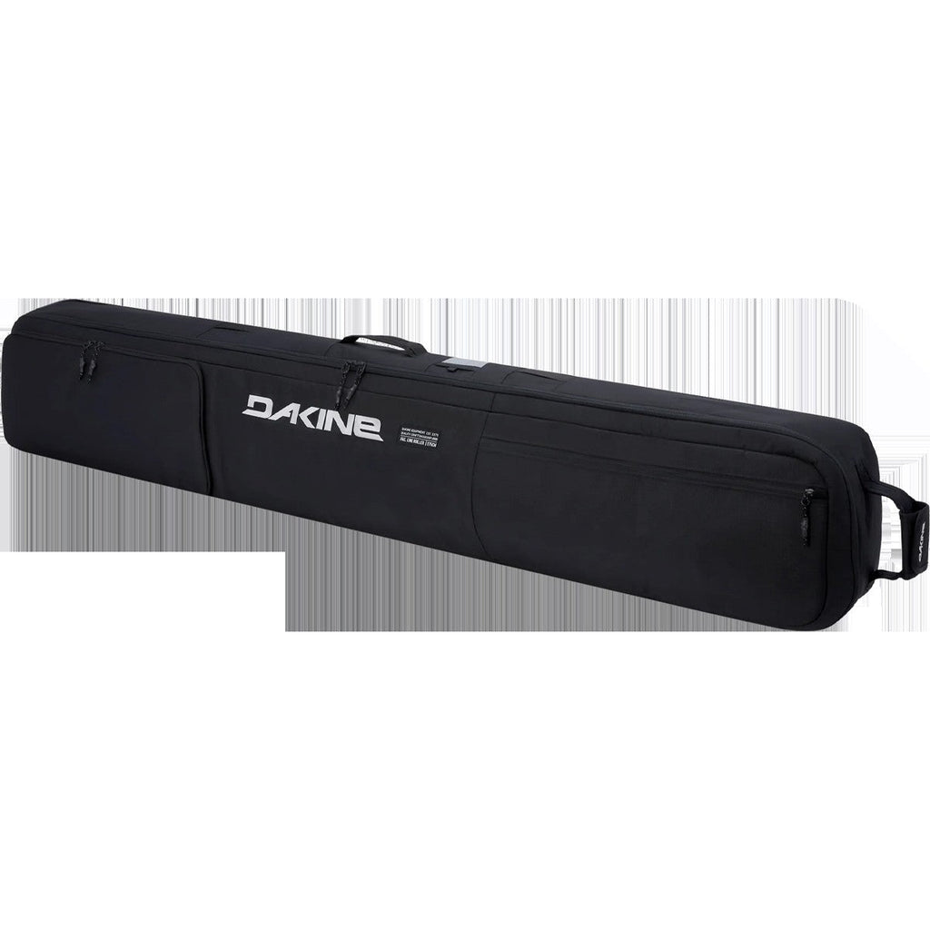 Fall Line Ski Roller Bag