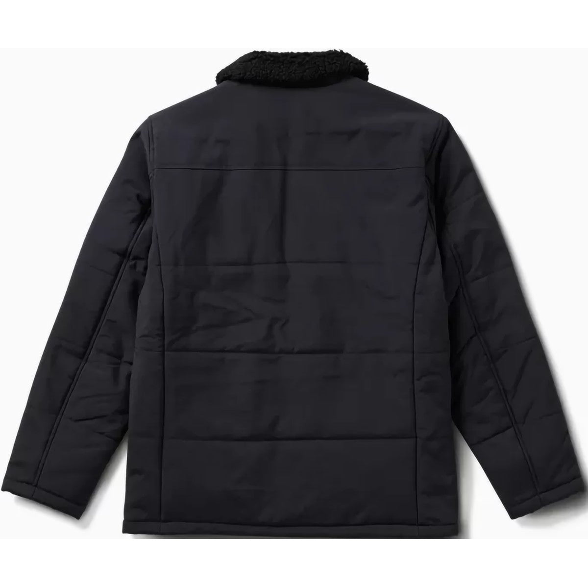 Men's Axeman Jacket