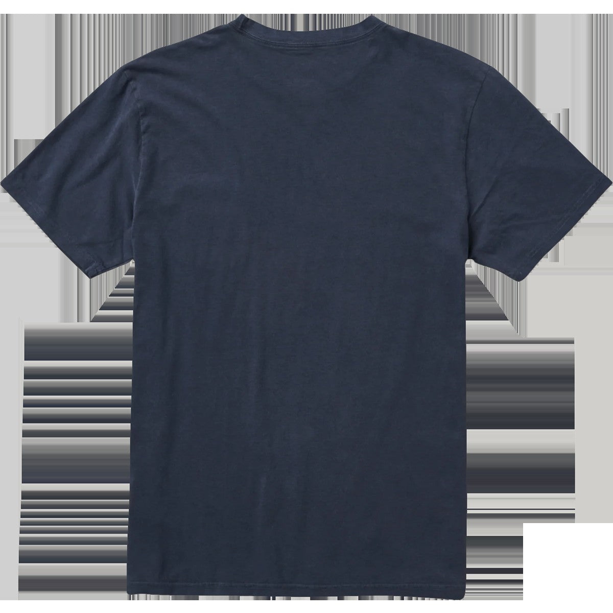Men's Made To Fade Short Sleeve Tee