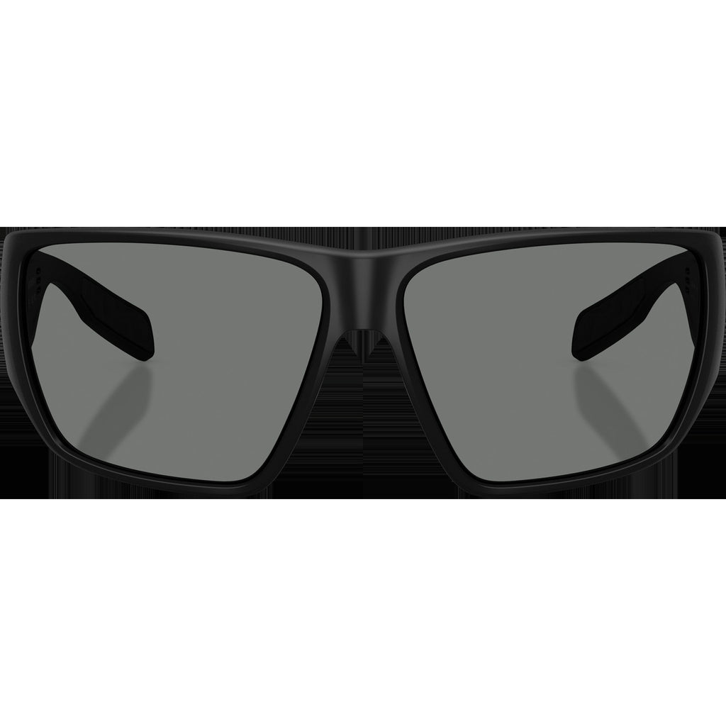 Sightcaster II