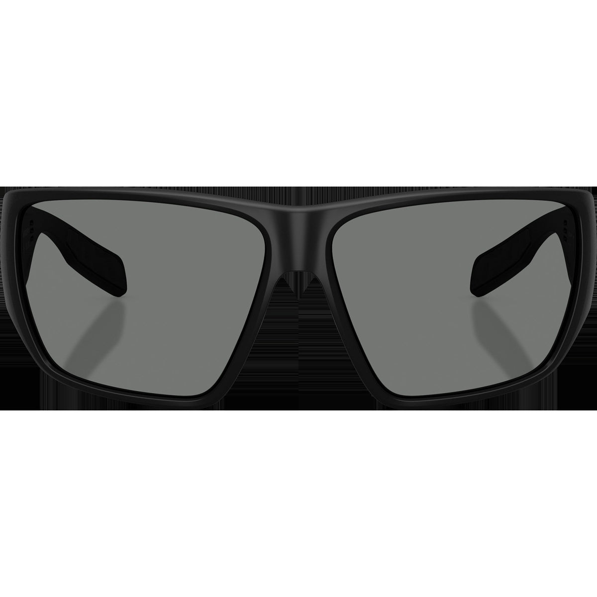 Sightcaster II