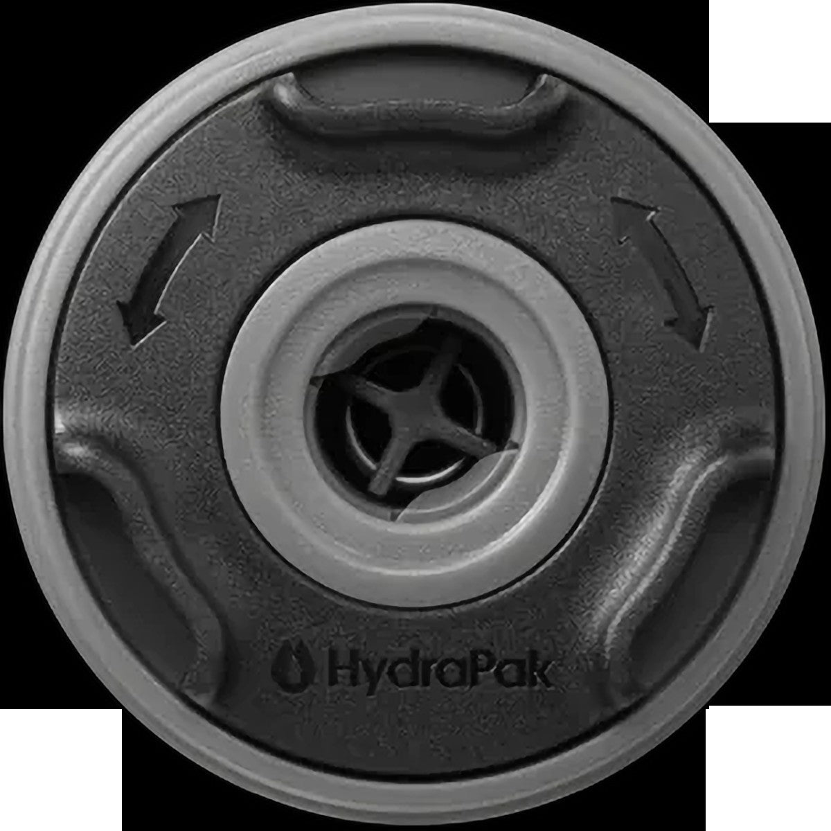 Plug-N-Play Cap