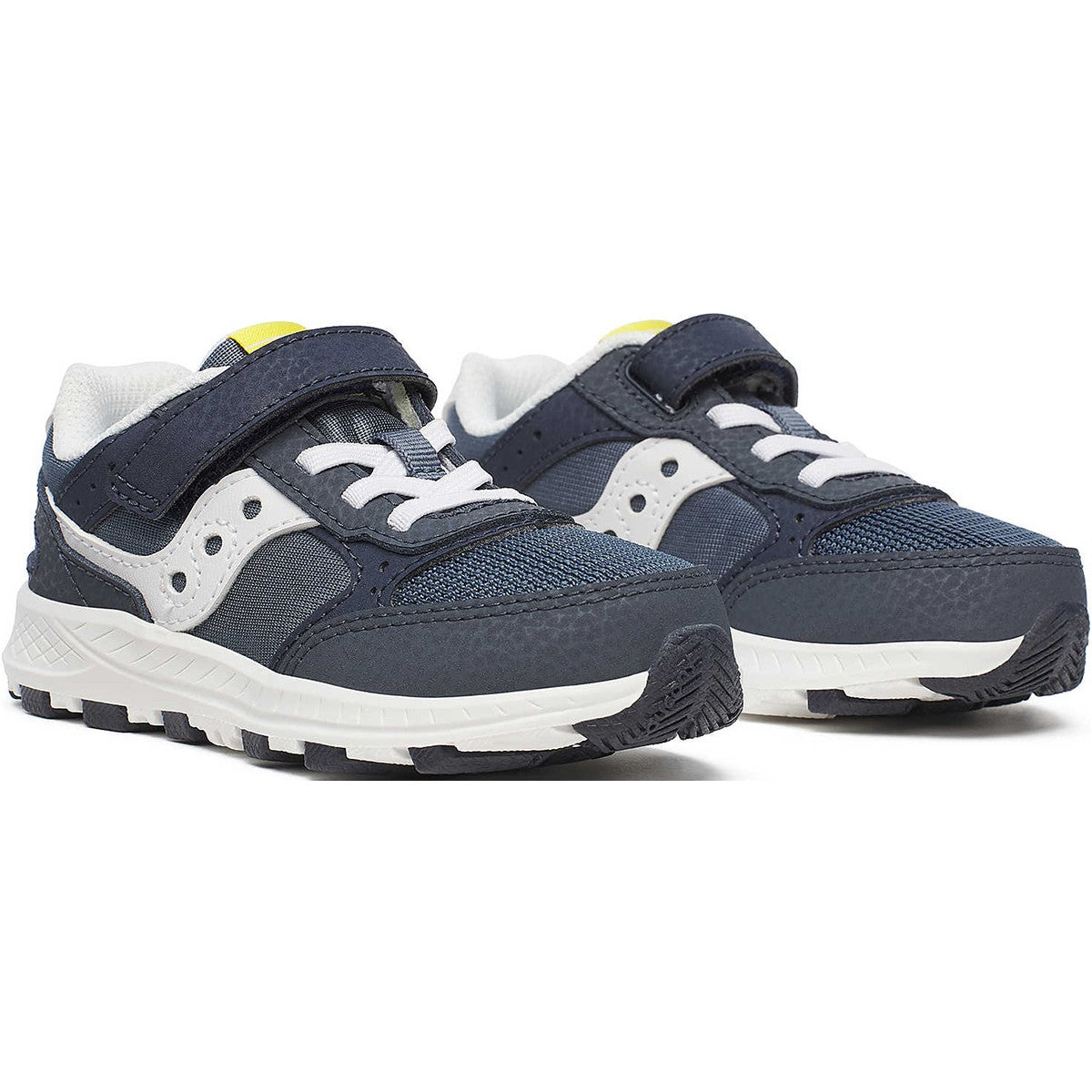 Youth Eclipse Toddler Wide