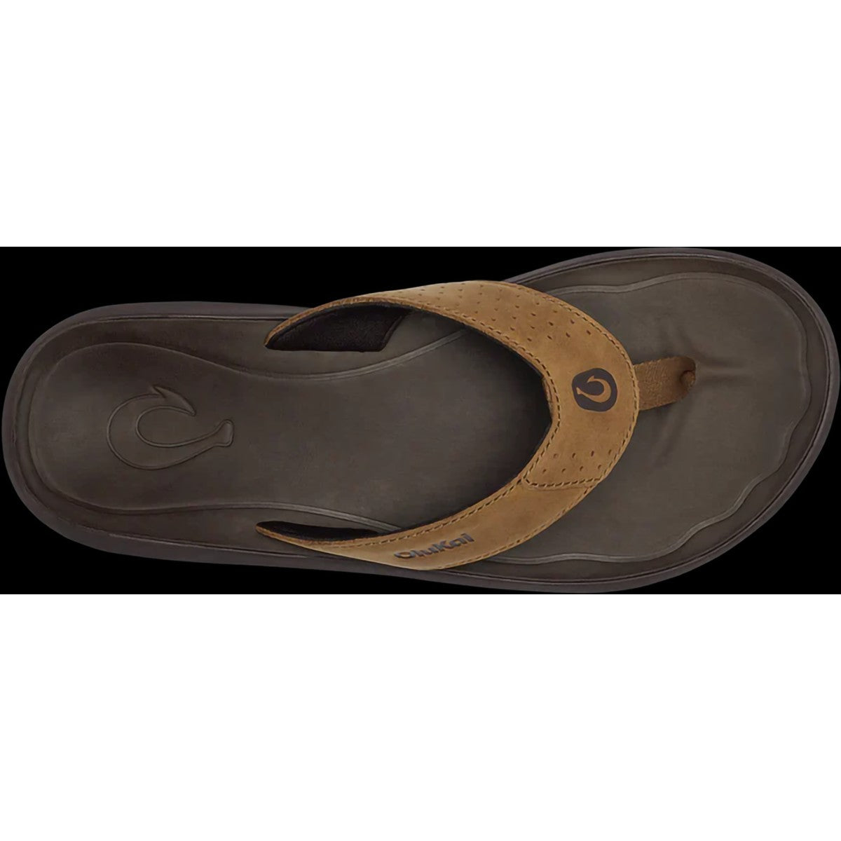 Men's Pili