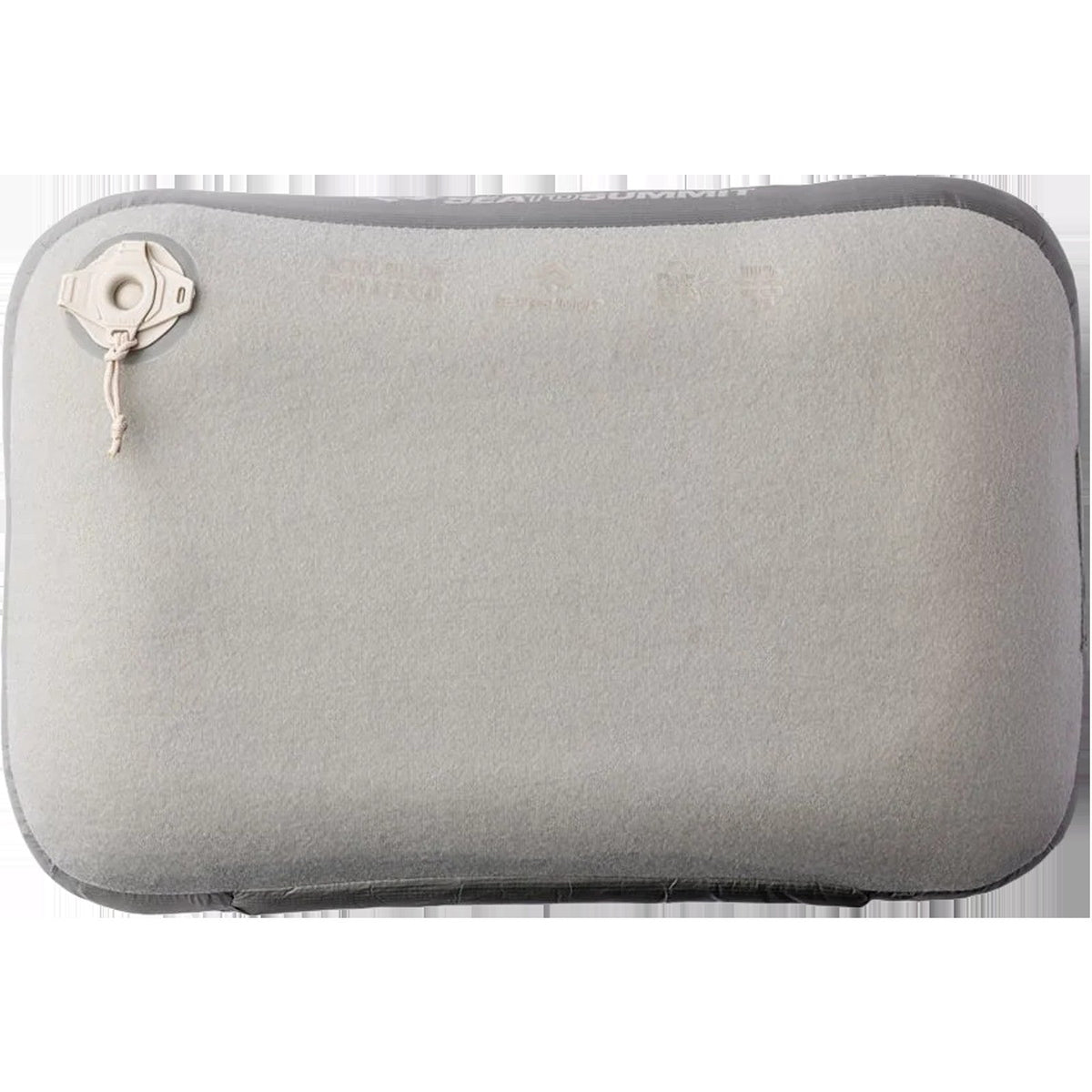 Aeros Down Pillow Regular