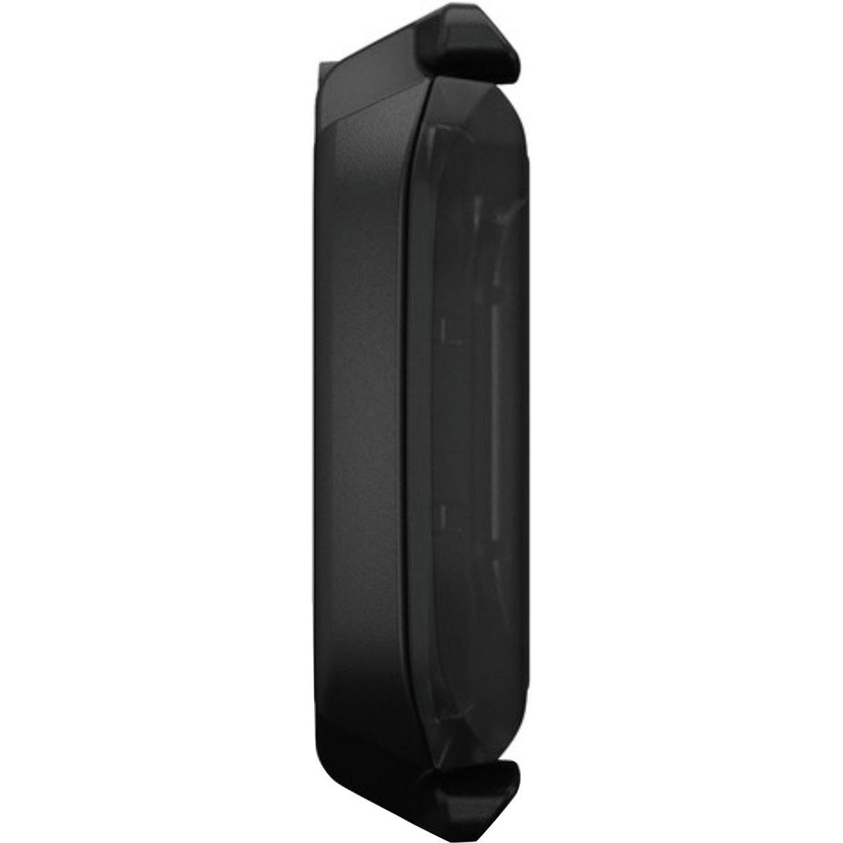 Bike Cadence Sensor 2