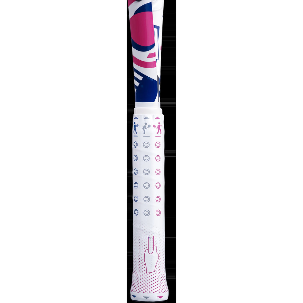 B'Fly Jr 23