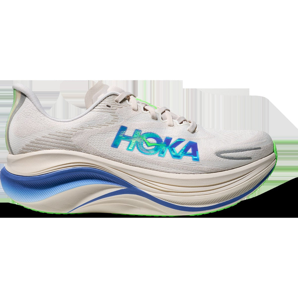 Men's Skyward X 2