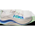 Men's Skyward X 2