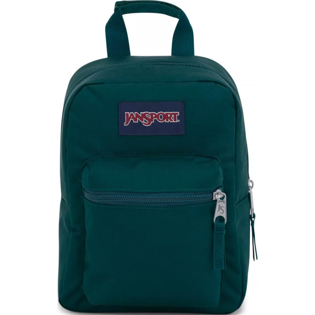 Big Break Lunch Bag