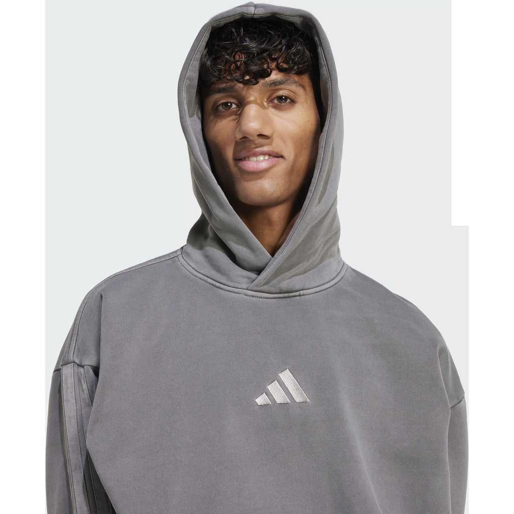 Men's All SZN Fleece Hoodie