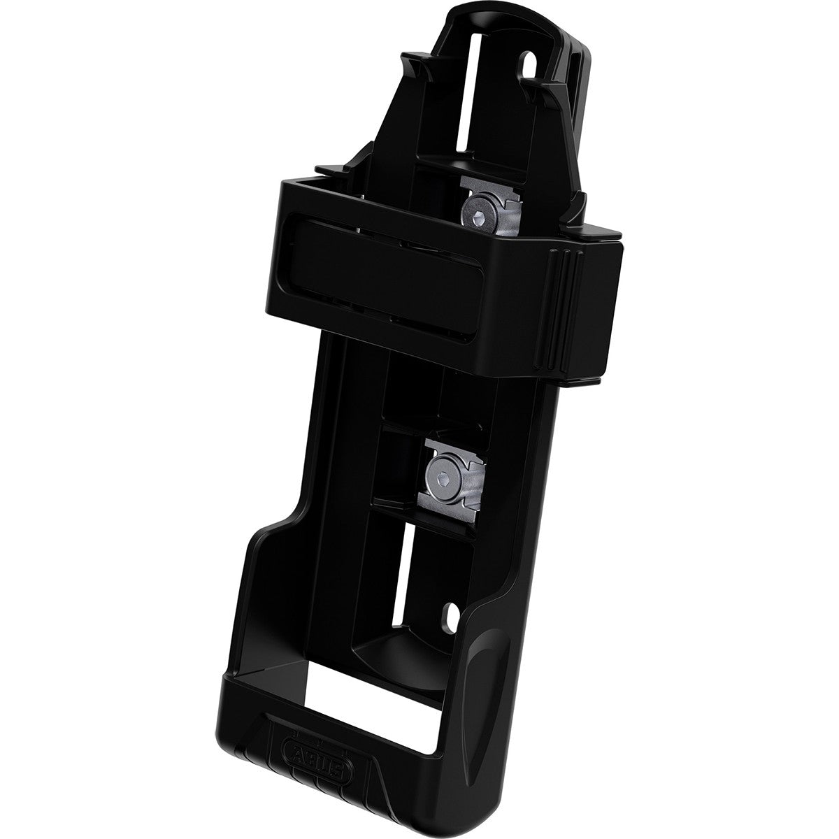 Abus Bordo XPlus Folding Lock 120cm
