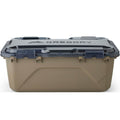 Alpaca Gear Box 45