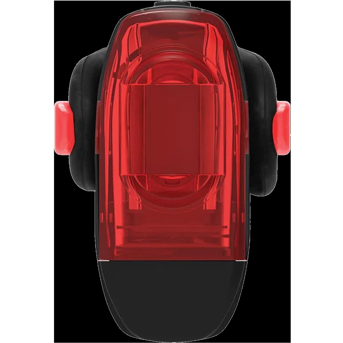 KTV Drive+ Rear