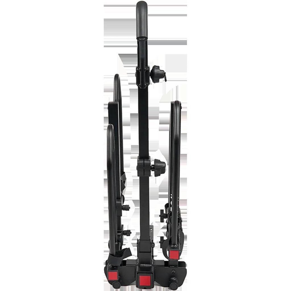 Aventon Hitch Rack - RV Rated Bundle