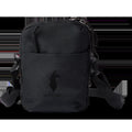 Todo 1L Shoulder Bag
