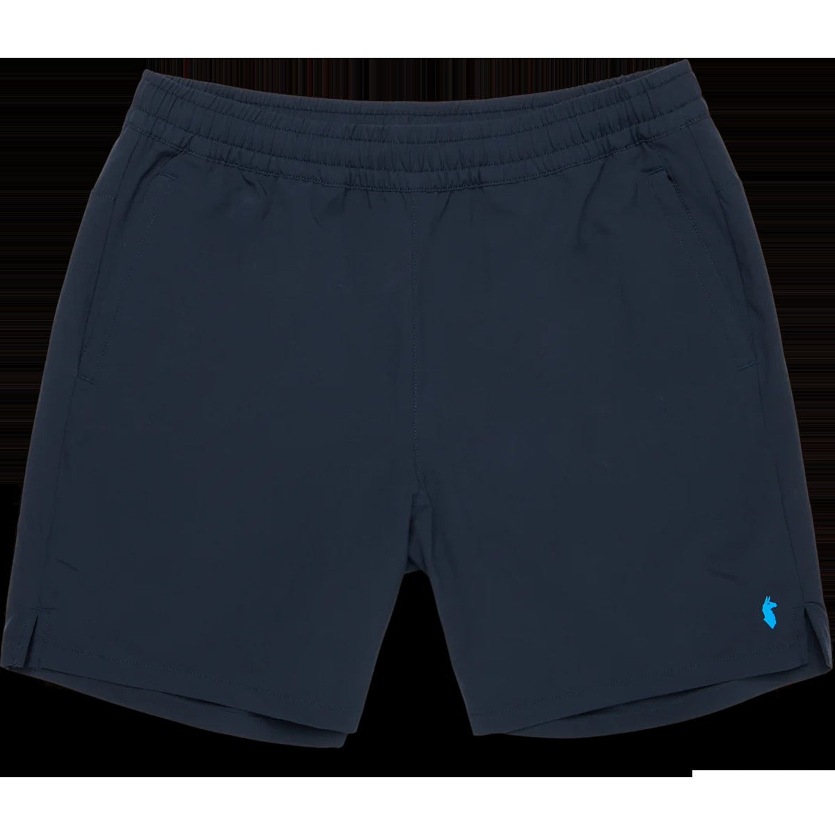 Men's Persisto Tech Short