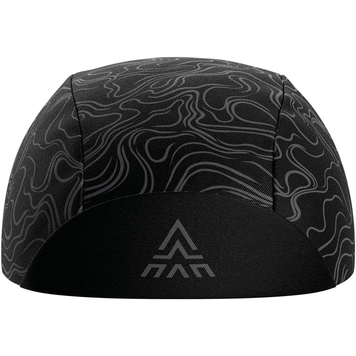 Cap UNI Torque