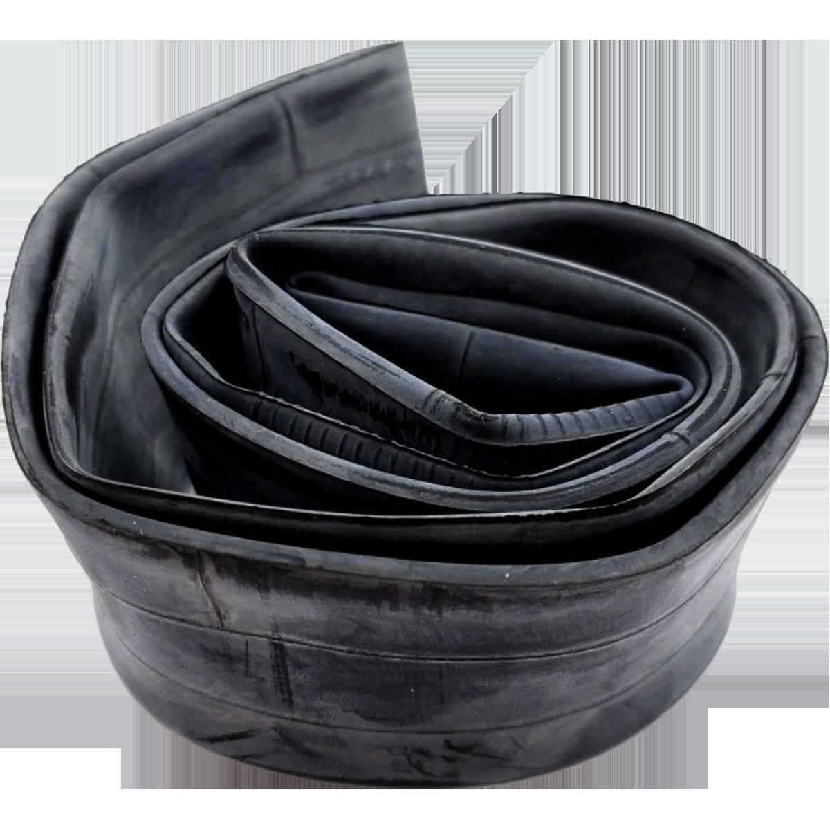Presta 48 mm Valve Tube 26 x 1.5 - 2.0 in