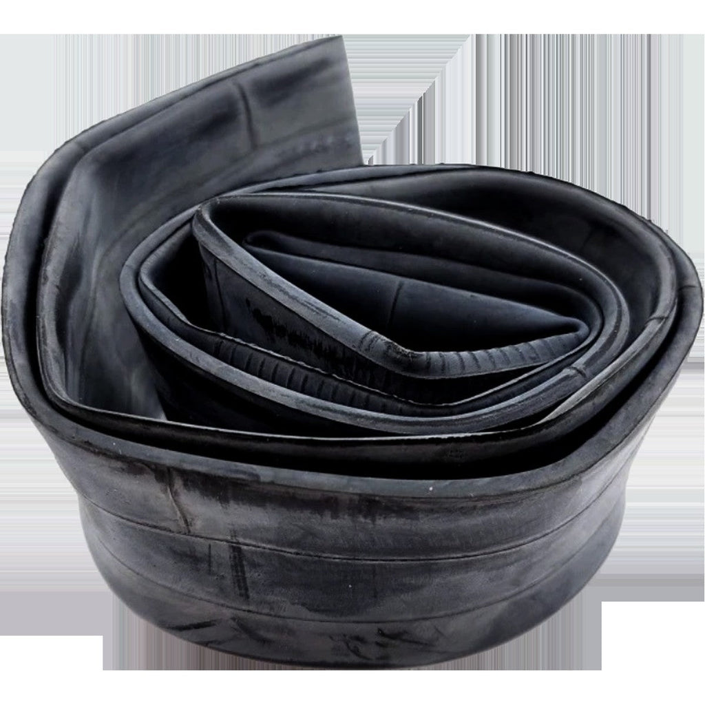 Presta 60 mm Valve Tube 700 x 30 - 47 mm