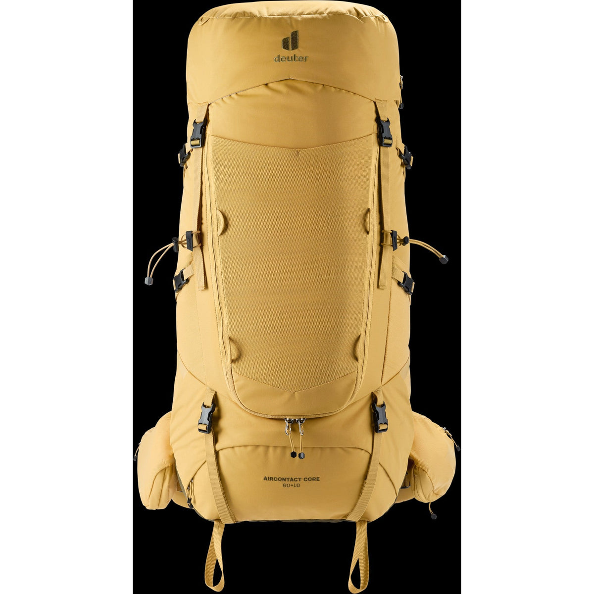 Aircontact Core 60+10