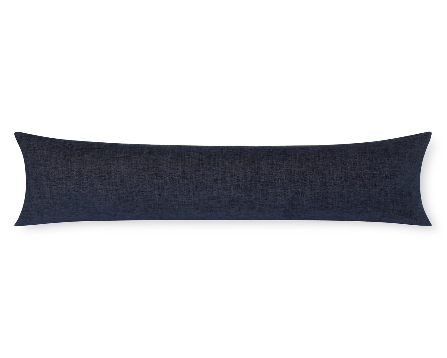 Roux, Midnight Velvet