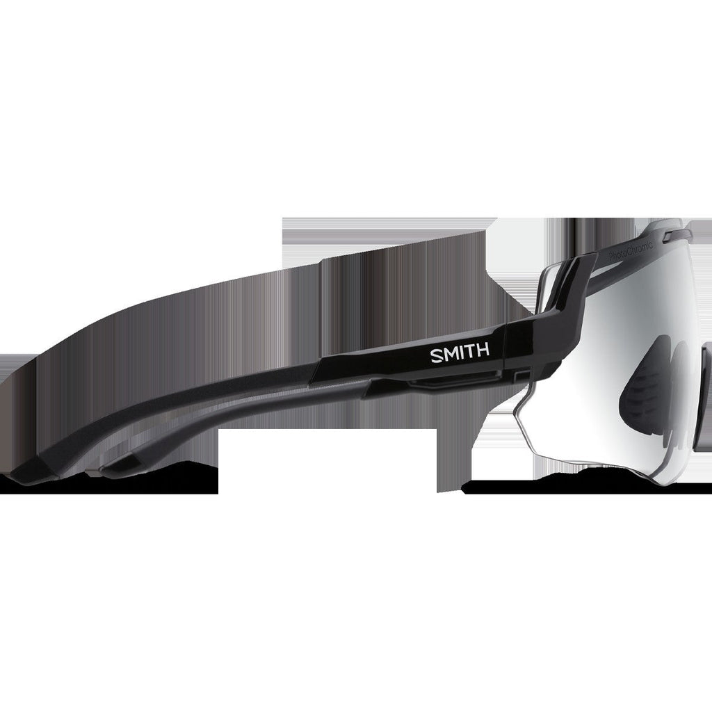 Momentum Photochromic