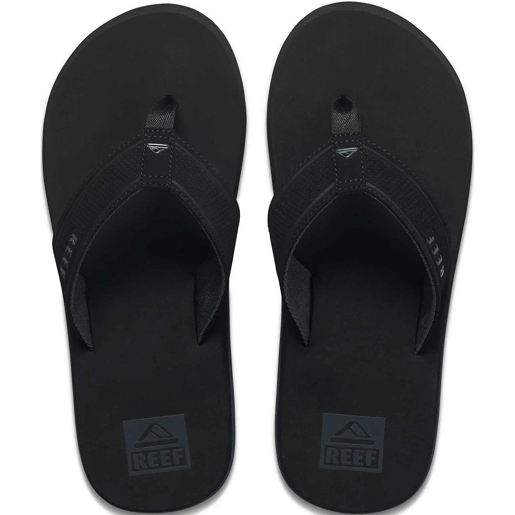 Men's The Layback