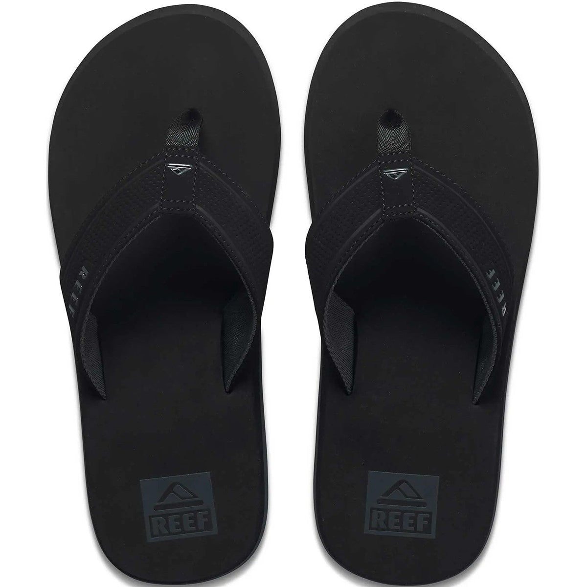 Men's The Layback