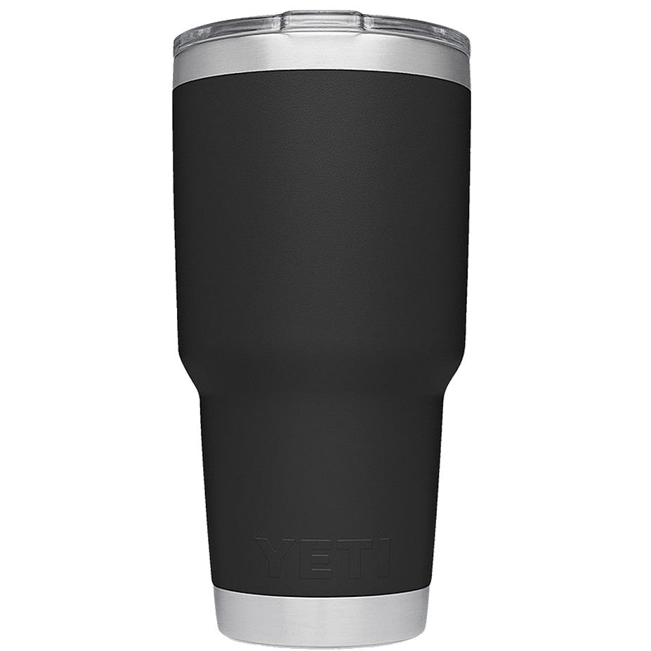 Rambler 30 oz Tumbler MagSlider