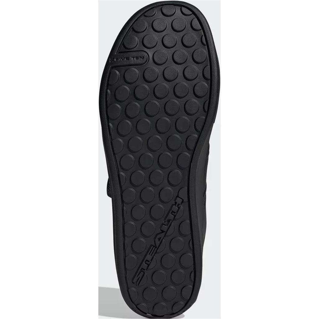 Freerider Pro Boa