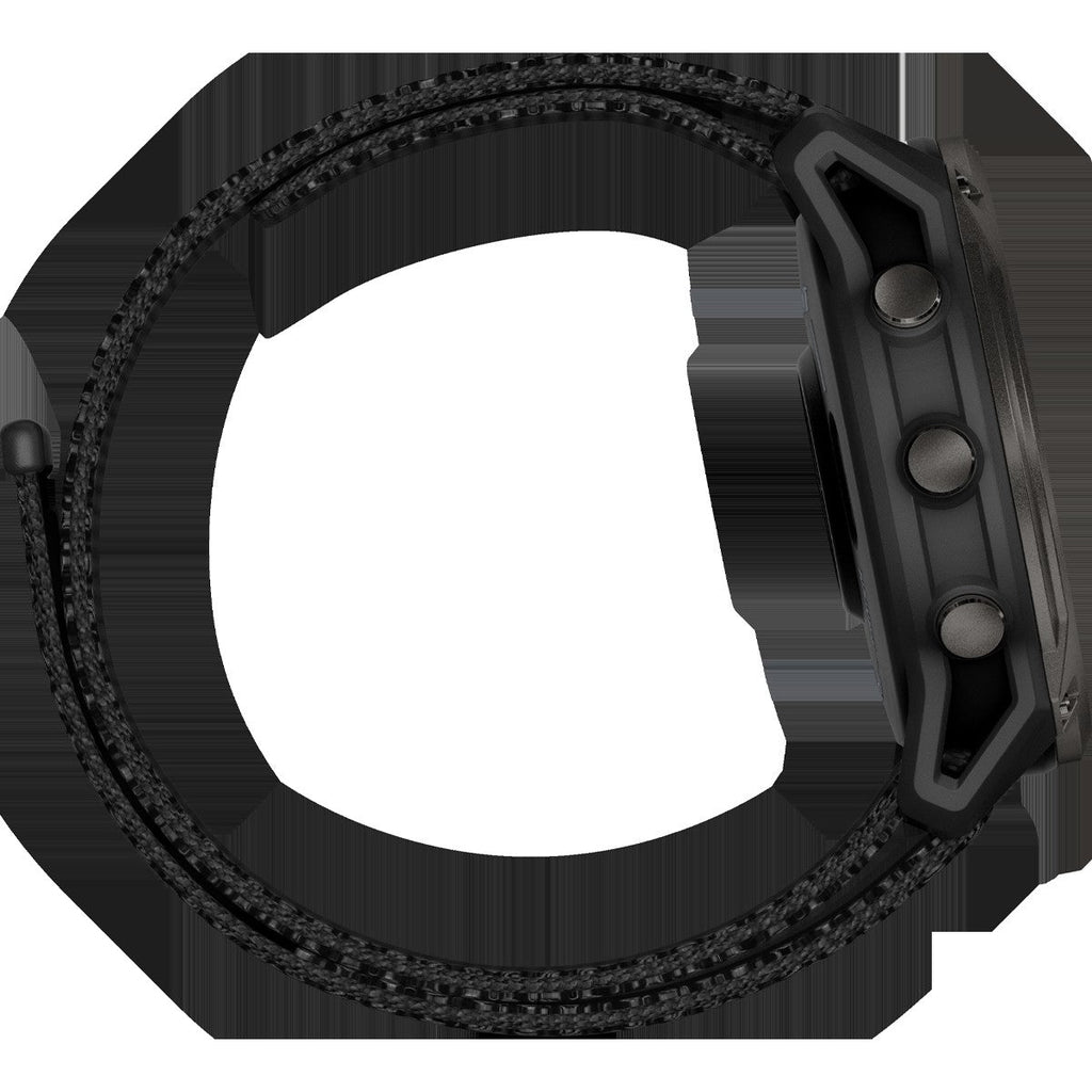 Enduro 3