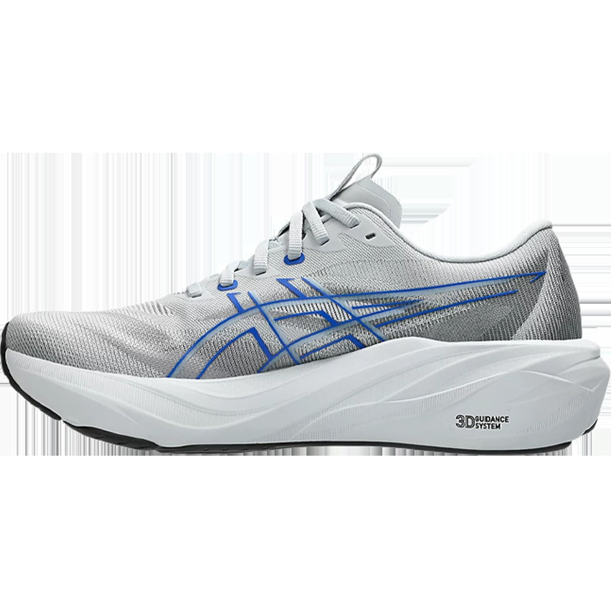 Men's GT-2000 15