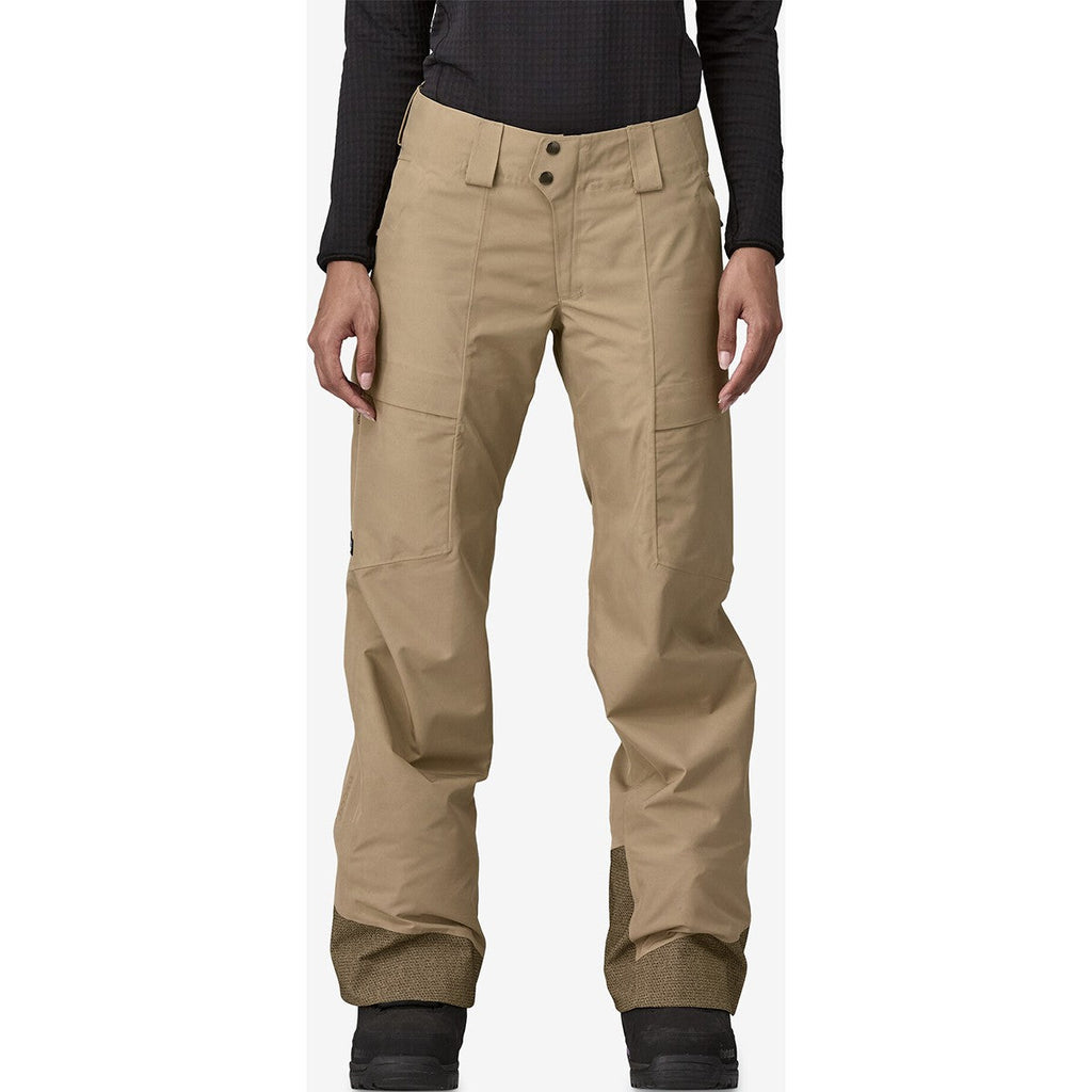 Women's Storm Shift Pants - Reg