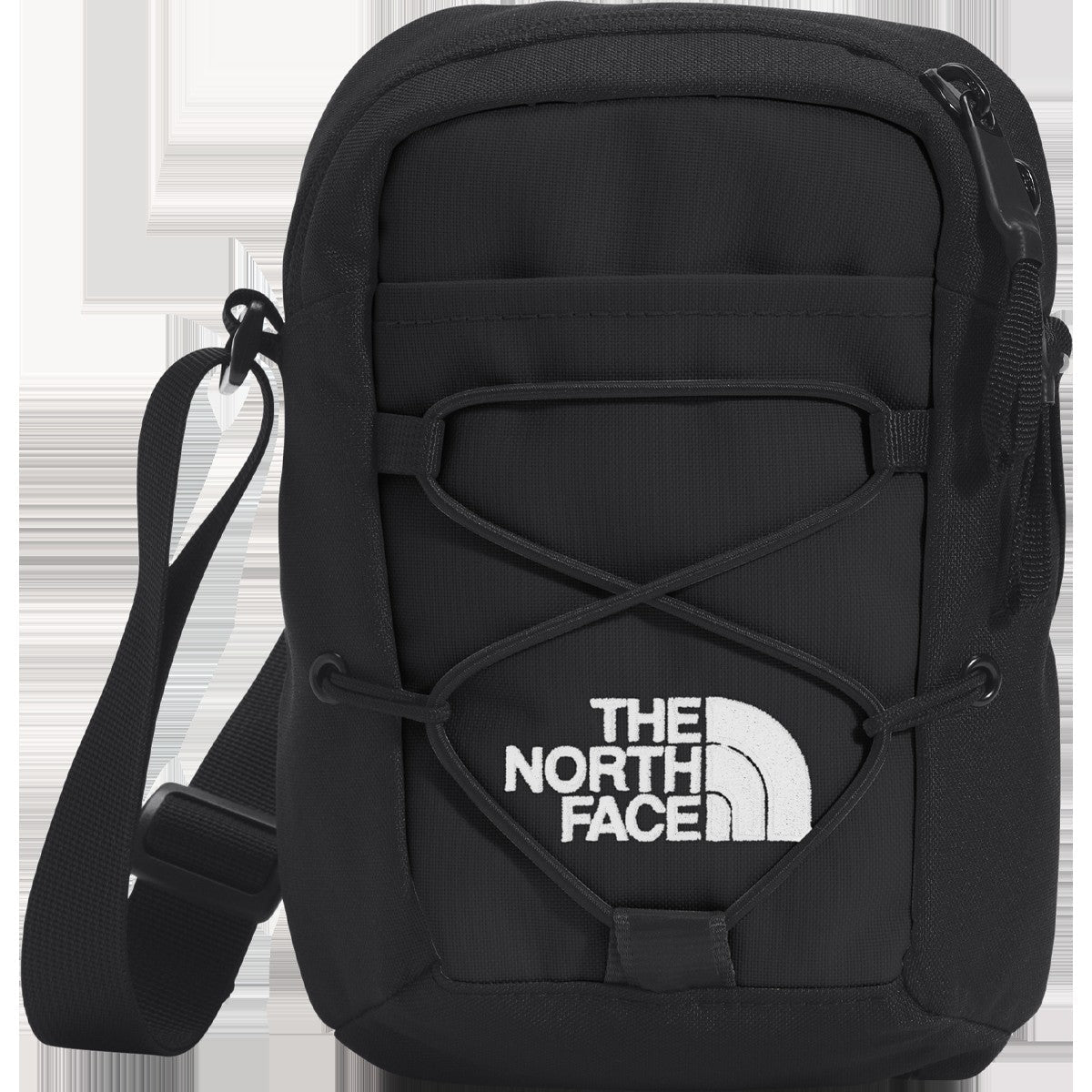 Jester Crossbody