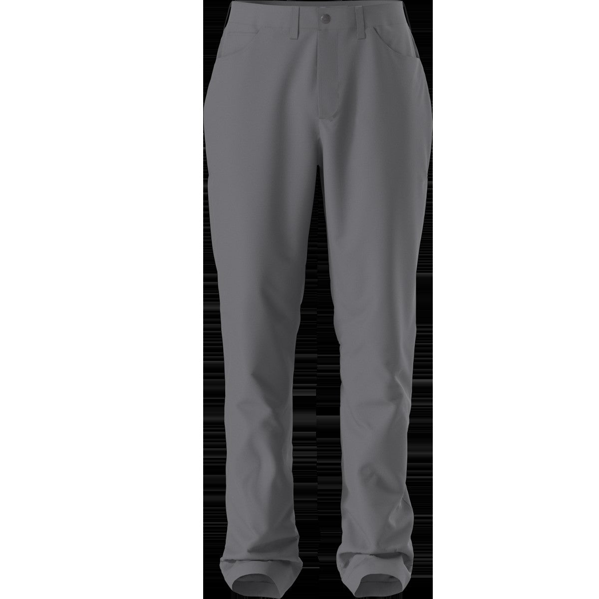 Men's Paramount 5 Pocket Pant