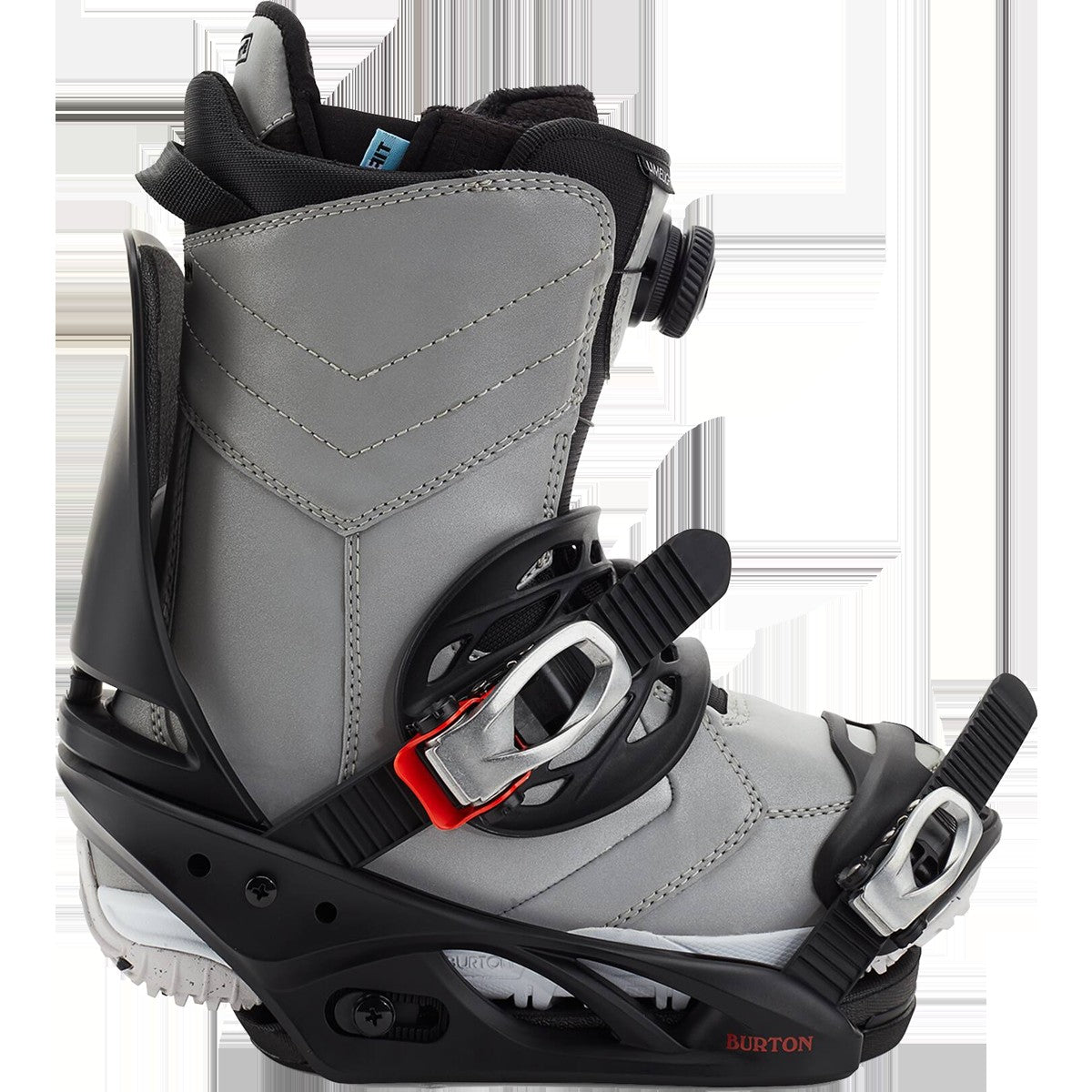 Women's Lexa Re:Flex